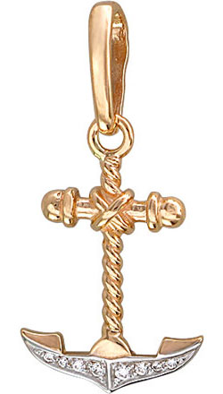 ������� ����� ����� 01P111795 c ��������