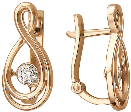 ������� ������ ����� 01S117963 � ���������