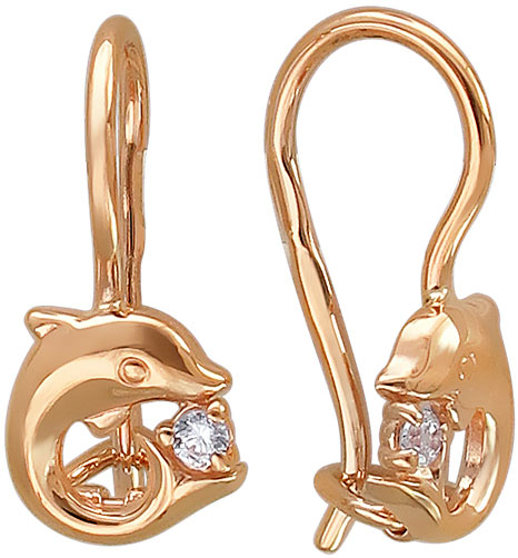 ������� ������ ����� 01S118836 � ���������