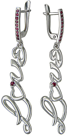 ���������� ������� ������ ����� 01S258031 � ���������