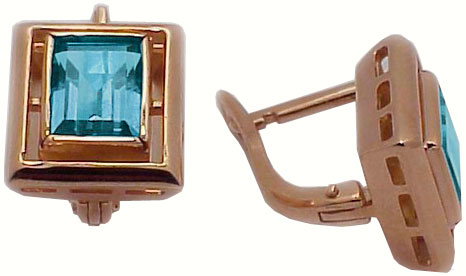 ������� ������ ����� 01S312012 � ��������