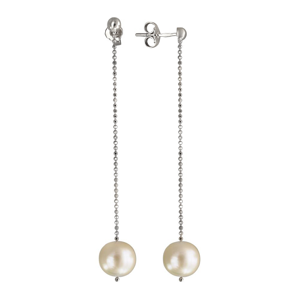 ������� ������ �� ������ ������ ����� 01S328342 � ��������