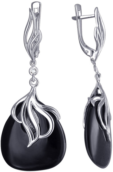 ������� ������ �� ������ ������ ����� 01S4210126-1 � �������, ���������