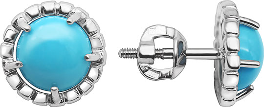 ������ ������-�������� �� ������ ������ ����� 01S426127-1 � �������