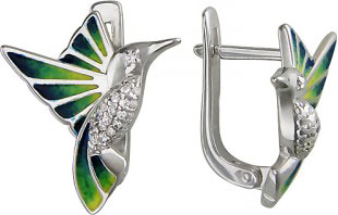 ���������� ������ ����� B19S1520122JE � ������, ���������