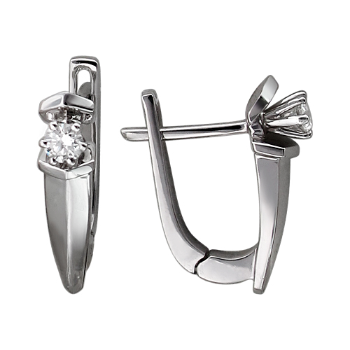 ������ �� ������ ������ ����� G10S620336 � ������������