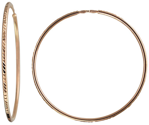 ������� ������ ������ ����� ����� T1S71120630