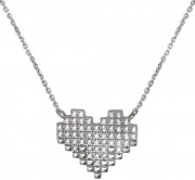 Колье Эстет 01L151586