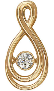 ����� ����� 01P117963