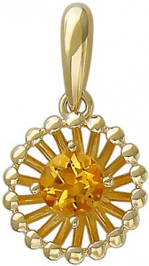 ����� ����� 01P337999