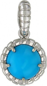 ����� ����� 01P426127