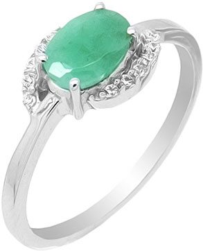 ���������� ������ Evora 625766 � ���������, ���������� ���������