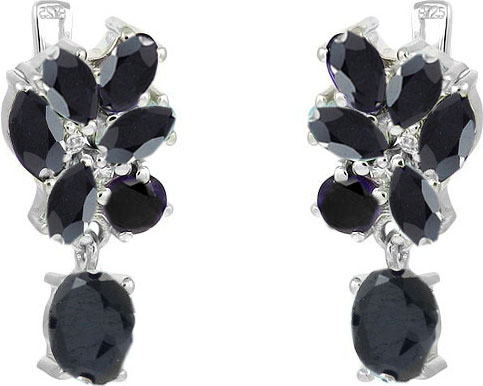 ���������� ������ � ���������� Evora 628265 � ���������, ���������� ���������