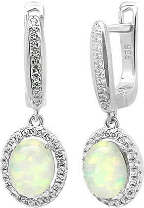 ���������� ������ � ���������� Evora 632902 � �������, ���������� ���������