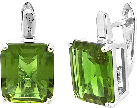 ���������� ������ Evora 633390 � �����������