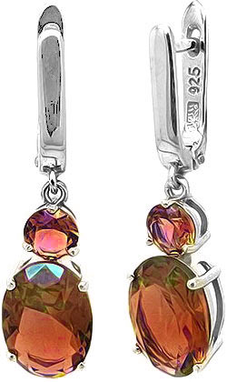 ���������� ������ � ���������� Evora 633397 � �����������