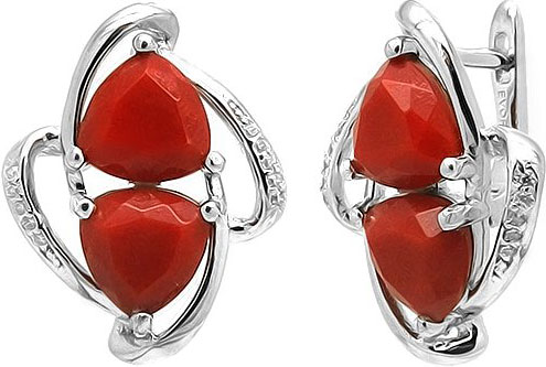 ���������� ������ Evora 635826 � ���������, ���������� ���������