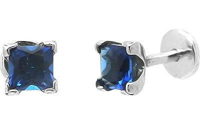 ���������� ������ ������-�������� Evora 636435 � �������