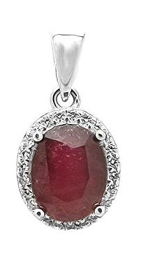 ���������� �������� Evora 636750 � ����� ��������, ���������� ���������