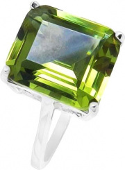 ������ Evora 633349-e