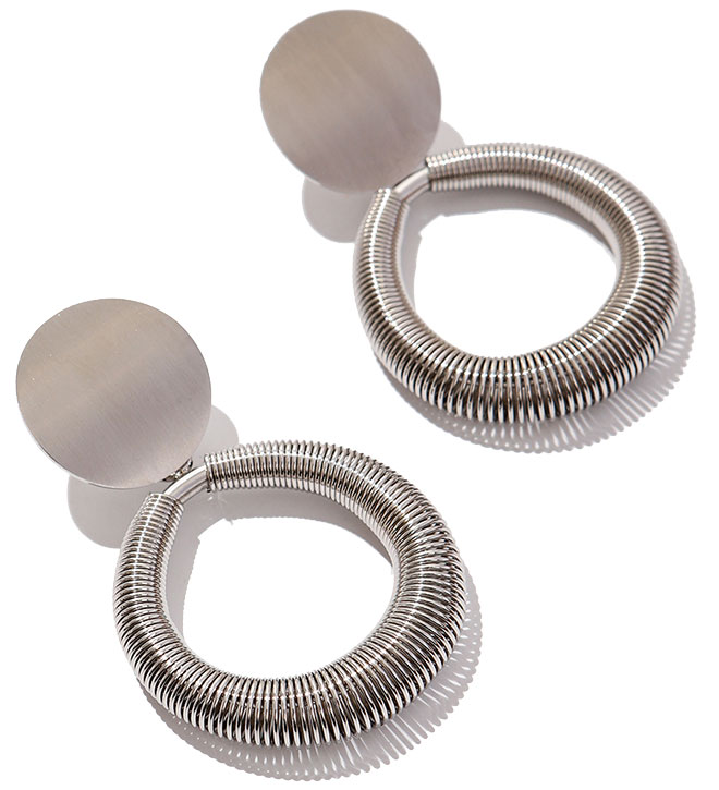 �������� ������ ������� � ���������� Exclaim 036S2719E