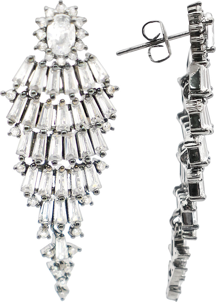 ������� ������ Exclaim 037B2765E � ���������� ���������