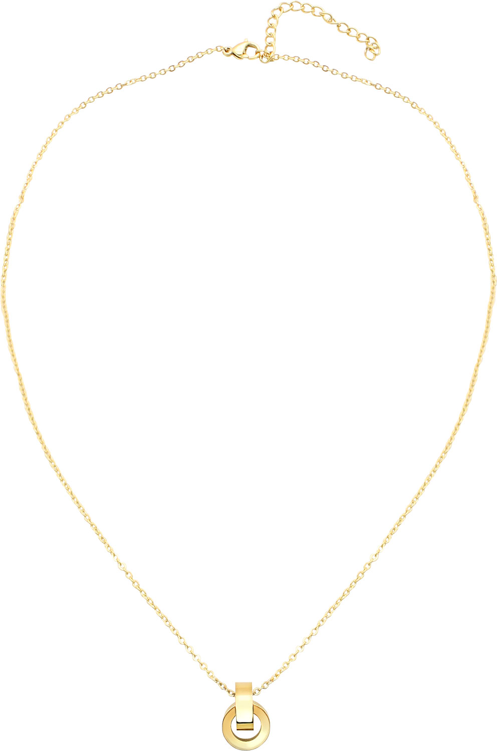     Exclaim 037G2793N