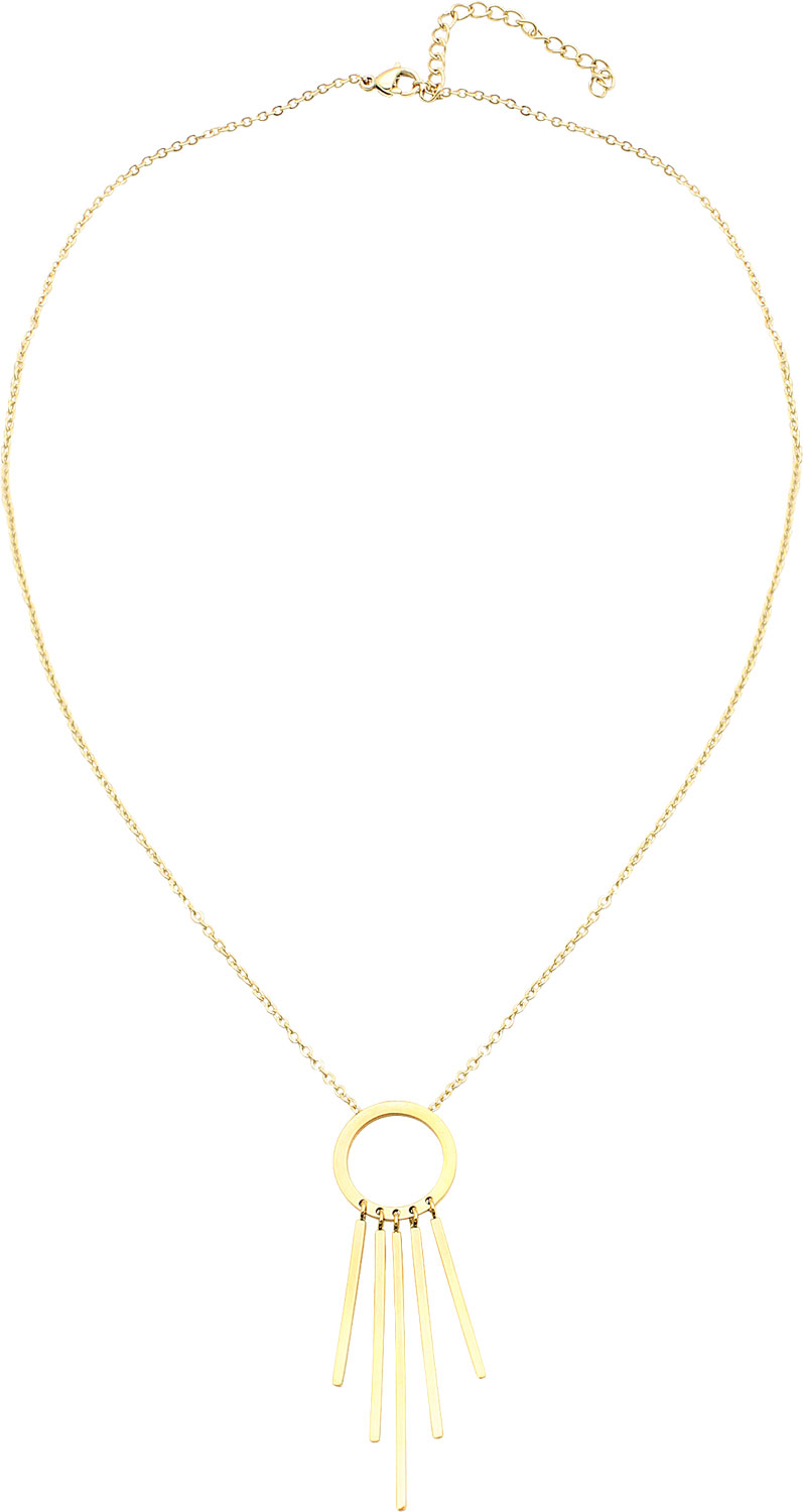 �������� �������� �� ������� Exclaim 037G2801N