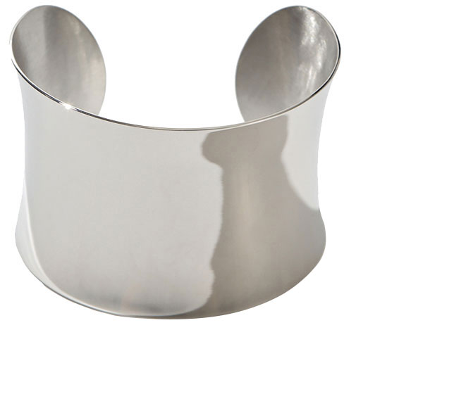 �������� ������� ������� Exclaim 037S2803B