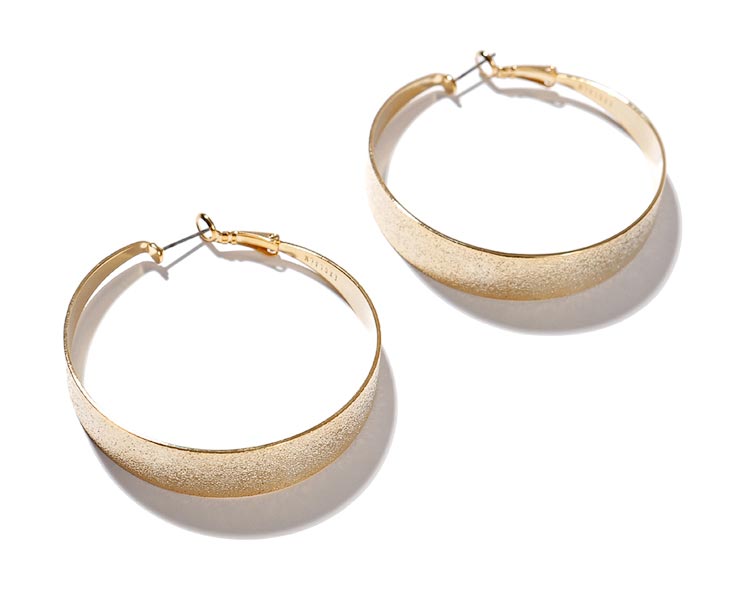 ������ ������ ����� Exclaim 042G3017E