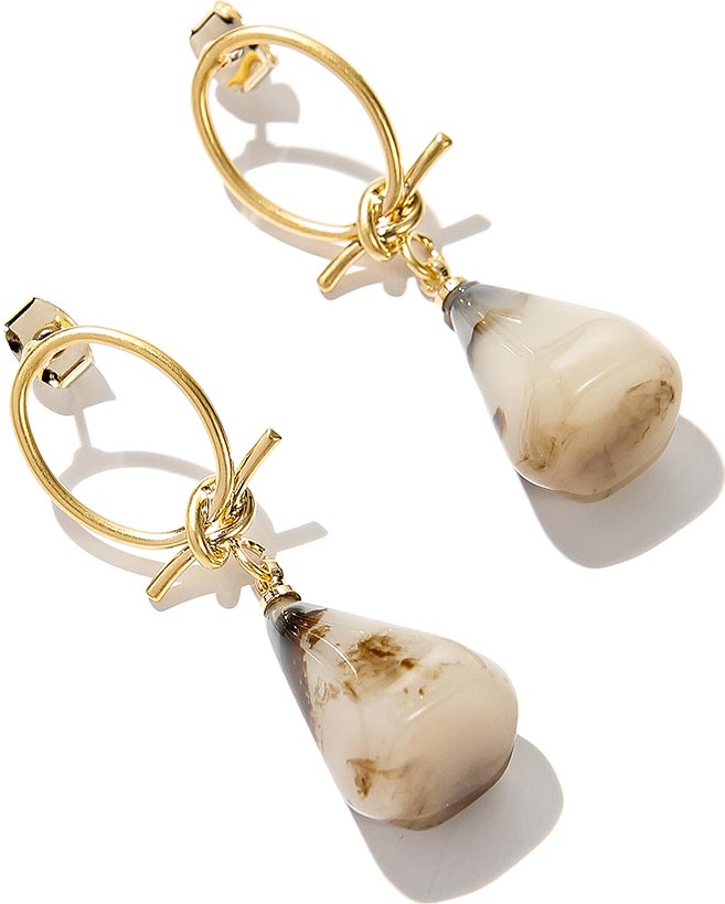 ������ � ���������� Exclaim 042G3117E