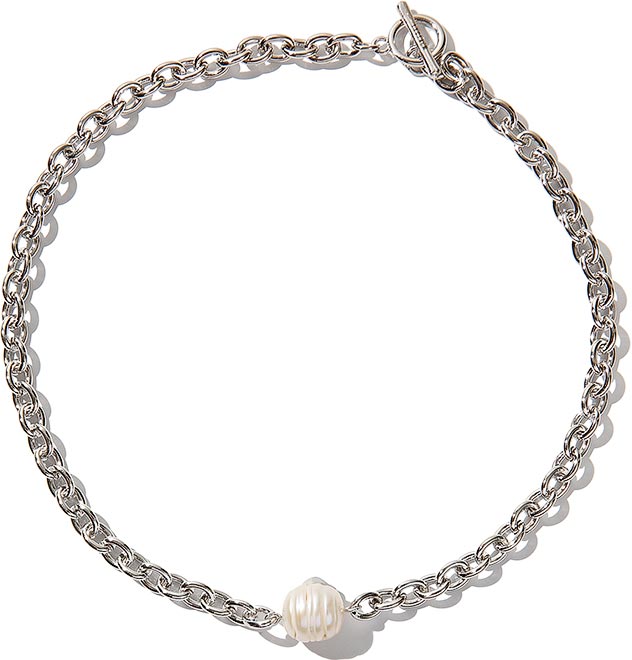 ����� ���� Exclaim 042S3024N � �������� ��������