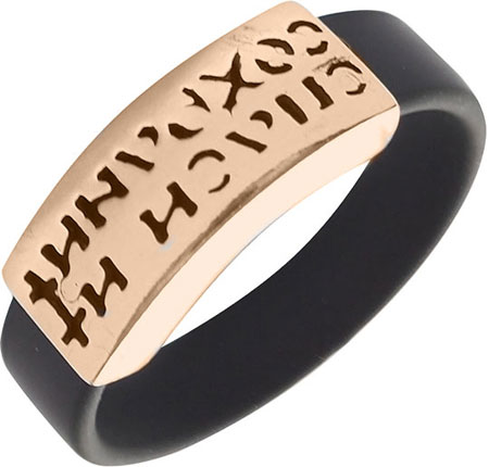 ���������� ������ ������� � S/S-PZ