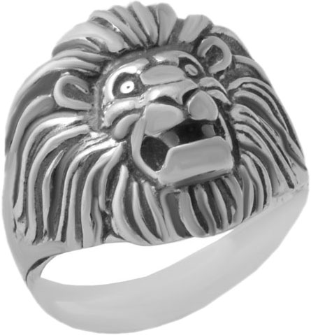 ������� ���������� ������� �������� ''���'' ��� 01511