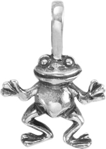 ���������� ����� ��� 07861