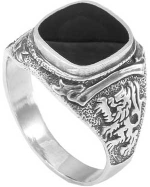 ������� ���������� ������� ��� 45911-f-ucenka