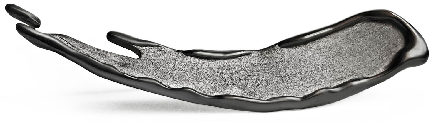   brush FJORD B-14