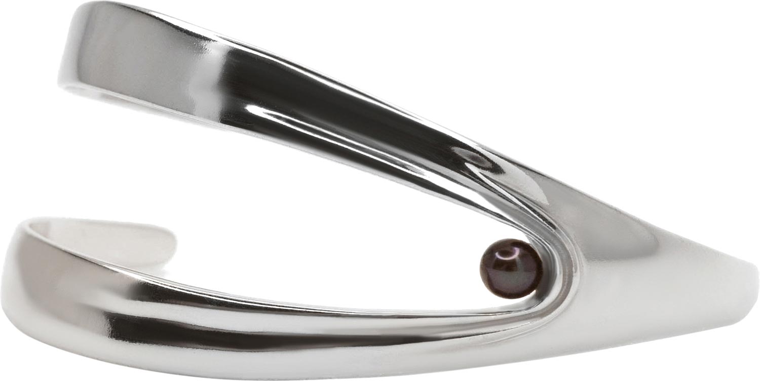 ������� gravity FJORD C9