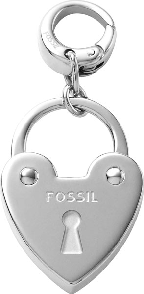   Fossil JF00032040