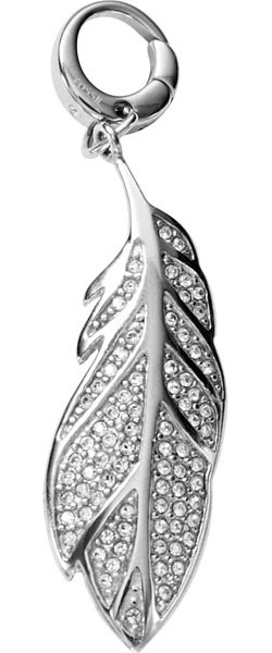   Fossil JF00174040