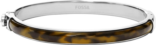    Fossil JF00577040