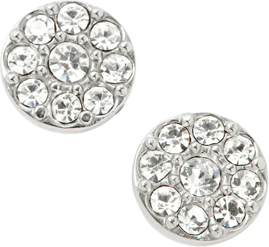  - () Fossil JF00828040  