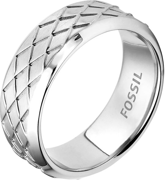   Fossil JF02064040