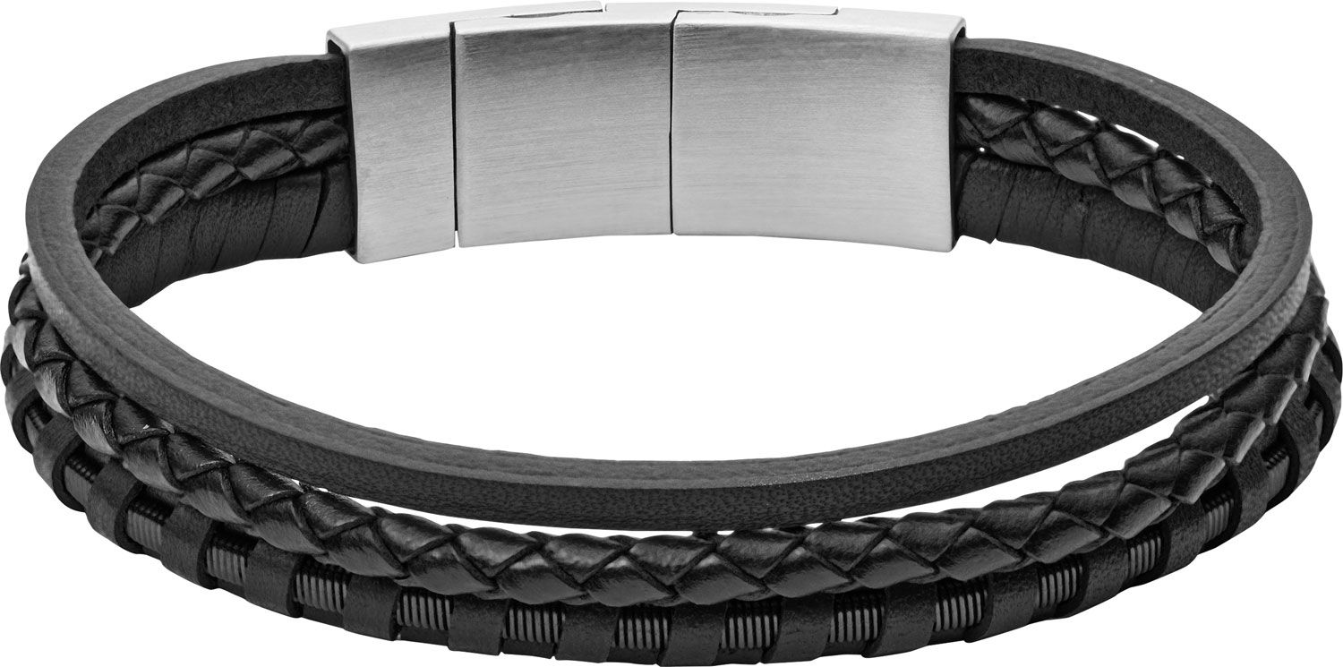    Fossil JF02935001