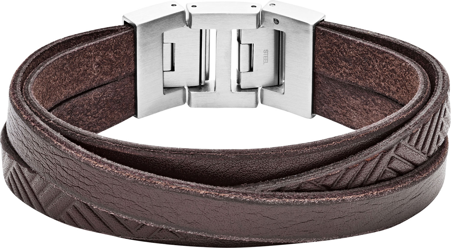 ������� ������� ������� Fossil JF02999040