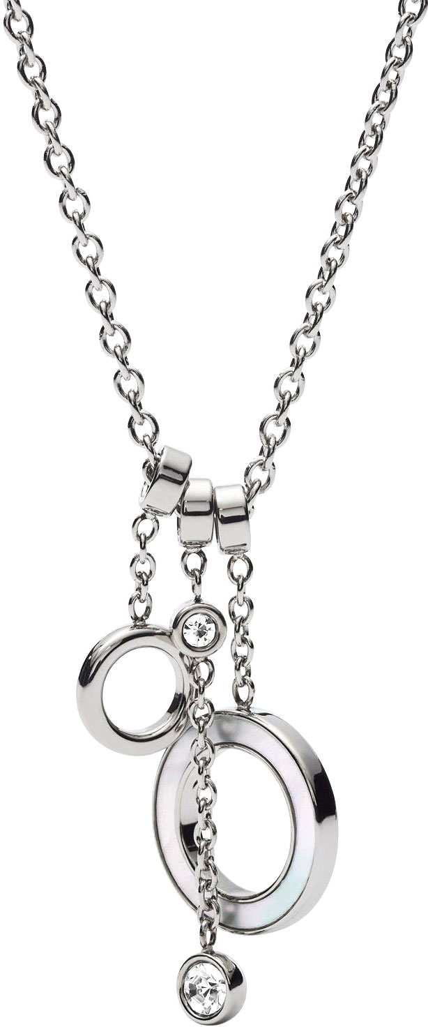 �������� ����� Fossil JF03143040 c �����������, ��������