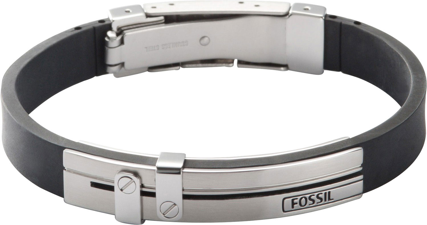    Fossil JF85096040