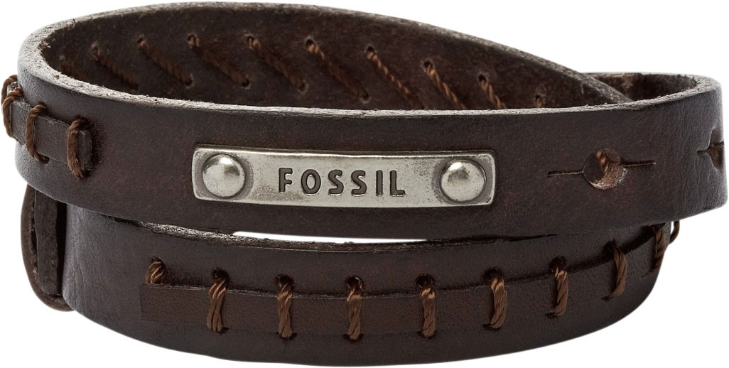   Fossil JF87354040