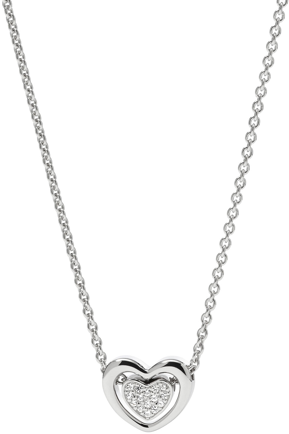     Fossil JFS00300040   