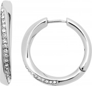 Серьги Fossil JF03015040